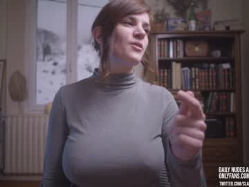 girl cam all day claire_moulin image #1077496