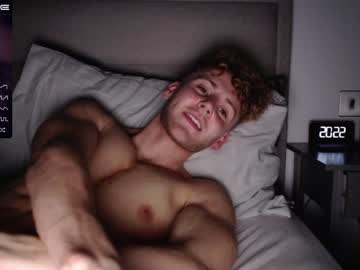 man cam all day dominantalex182 image #4491526