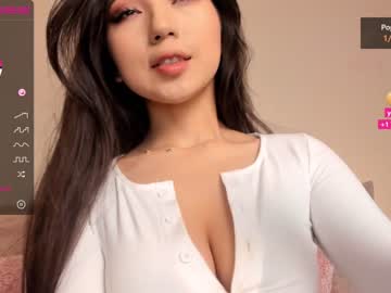 girl cam all day iminako image #1262150