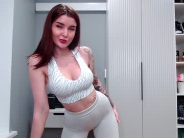 girl cam all day marti_lovely image #6676070