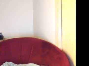 girl cam all day napudi1 image #2426545