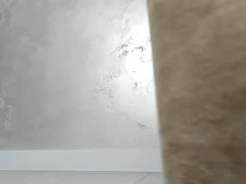 girl cam all day barrrbi image #720740