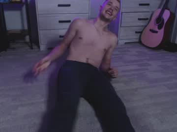 man cam all day ironthud image #2690419