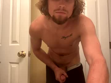 man cam all day treeman817 image #7951530