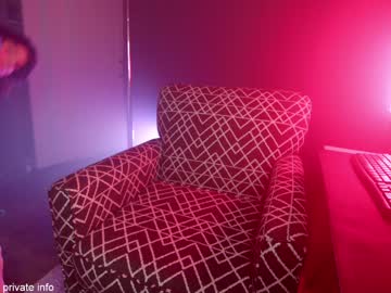 girl cam all day aynmarie image #5129887