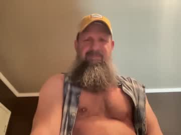 man cam all day joestros image #3800218