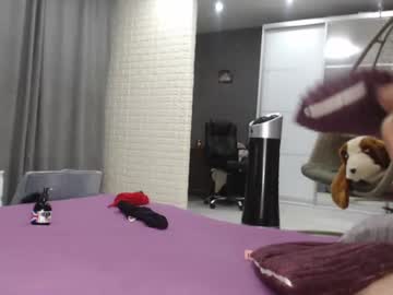couple cam all day monicatedyy image #7678985
