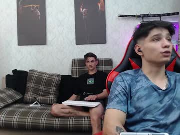 man cam all day rik_and image #7613516