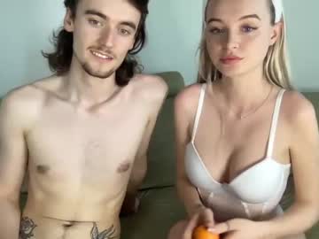 couple cam all day babzzplaytime image #1583259