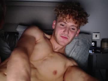 man cam all day dominantalex182 image #4027036