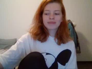 girl cam all day happy_rina image #323798