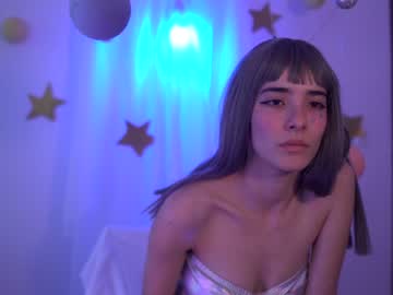 girl cam all day maria_alfonsina image #2844234