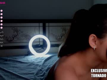 girl cam all day pinkncrazy image #2955346