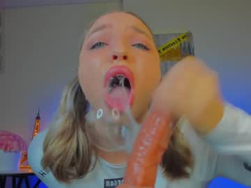 girl cam all day viollasinzz image #8626268