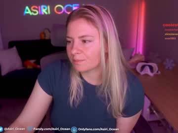 girl cam all day asiri_ocean image #6096941
