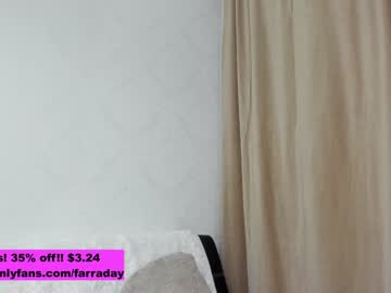 girl cam all day farradayy image #1491139