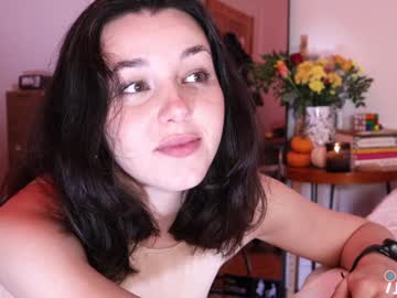girl cam all day justbecauseiloveit image #8117246