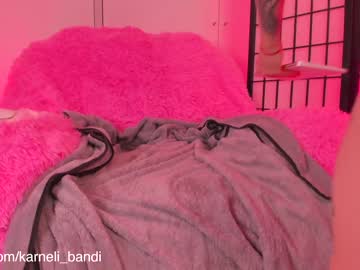 girl cam all day lovexxxpink image #5215000