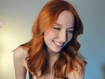 tranny cam all day quennaedger image #8407687