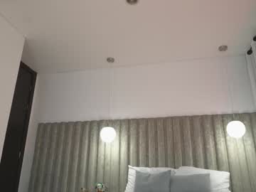 girl cam all day venezolanacute image #7775132
