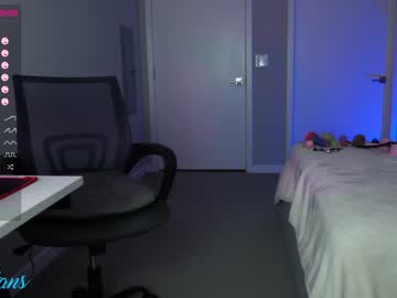 girl cam all day fox_alina image #4916364