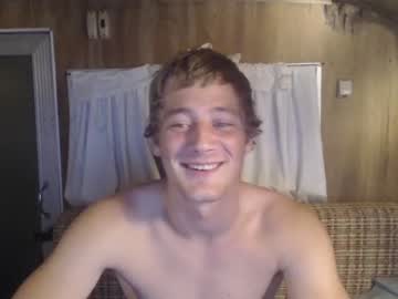 man cam all day nezzey image #538006