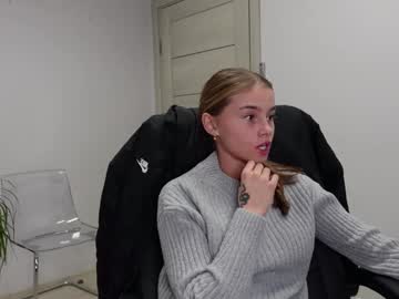 girl cam all day abby_laker image #8543325