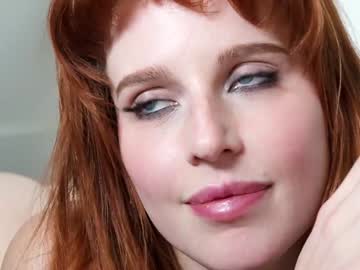 girl cam all day ellaa91 image #8186817