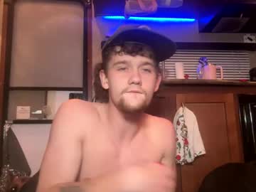 man cam all day guynxtdoor02 image #8566885