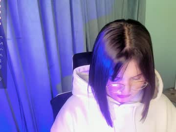 girl cam all day jennie_berry image #8018003