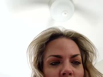 girl cam all day kateskurves image #3440122