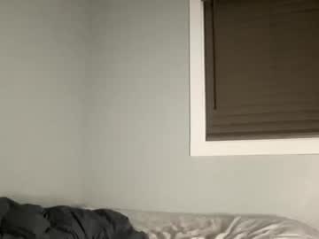 Cam for lovelyemiliax