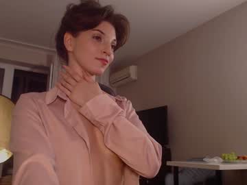 girl cam all day two_trunkx image #7176931