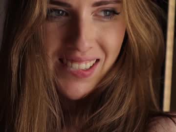 girl cam all day crazyhotrussian image #3808395