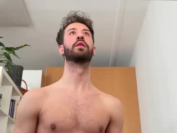 man cam all day beefybigcock23 image #9000208