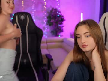 couple cam all day kira0541 image #6942344