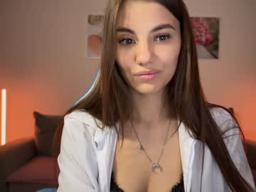 girl cam all day paaulina image #6865864