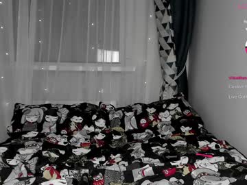 girl cam all day hi_popsy image #8569494