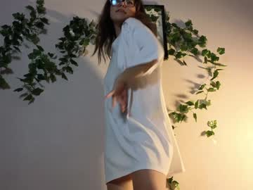 girl cam all day teresabriggs image #5212119