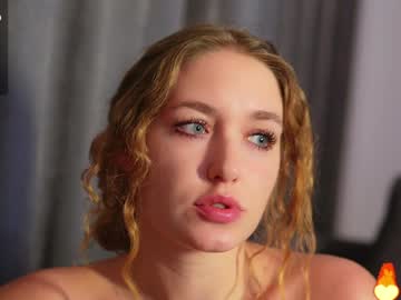 girl cam all day _taylor_swift image #9343363
