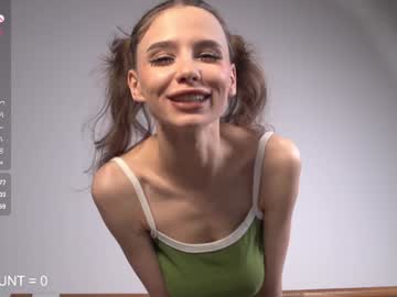 girl cam all day elation_evy image #8298246