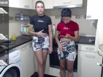 couple cam all day maya_and_guests image #2375486