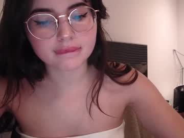 girl cam all day playnofuckinggames image #9176519