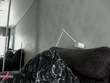 girl cam all day tia__moon image #2521629