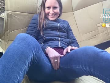girl cam all day eatmypie69 image #1372029