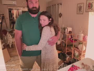 girl cam all day emersoncane image #2036530