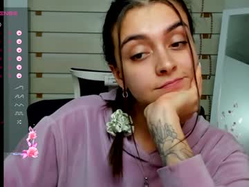 girl cam all day jessi_joy image #8053269