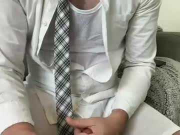 man cam all day tyguy568564 image #3505065