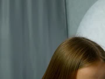 girl cam all day yeepshyy image #6902443