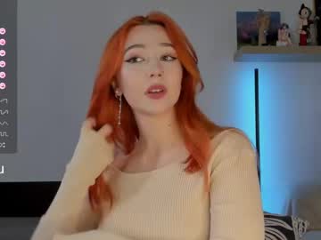 girl cam all day foxylovesyou image #7784675